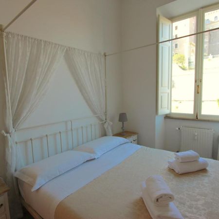 Art Atelier San Pietro Hotel Rome Exterior photo