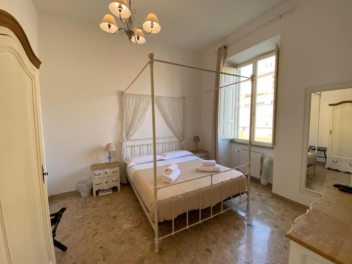 Art Atelier San Pietro Hotel Rome Exterior photo