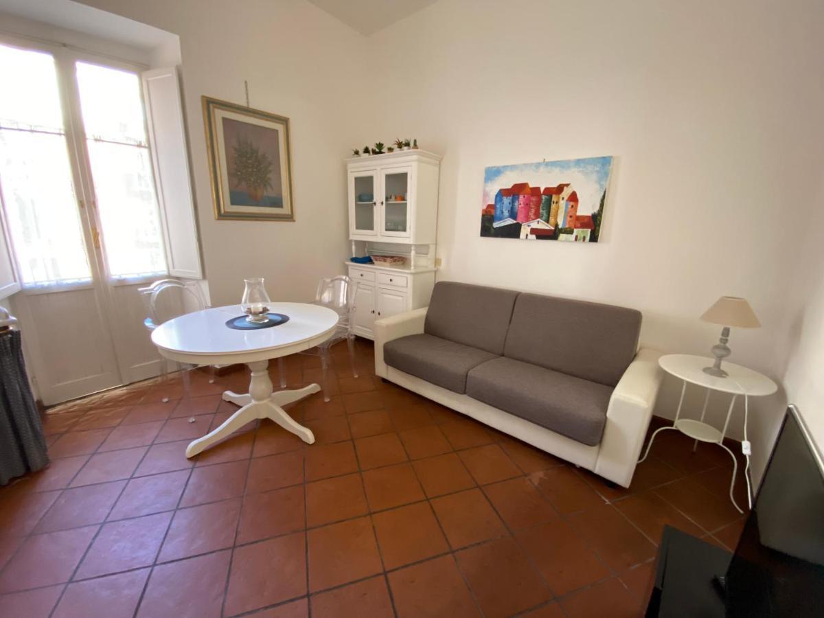Art Atelier San Pietro Hotel Rome Exterior photo