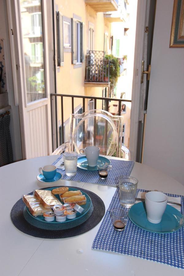 Art Atelier San Pietro Hotel Rome Exterior photo