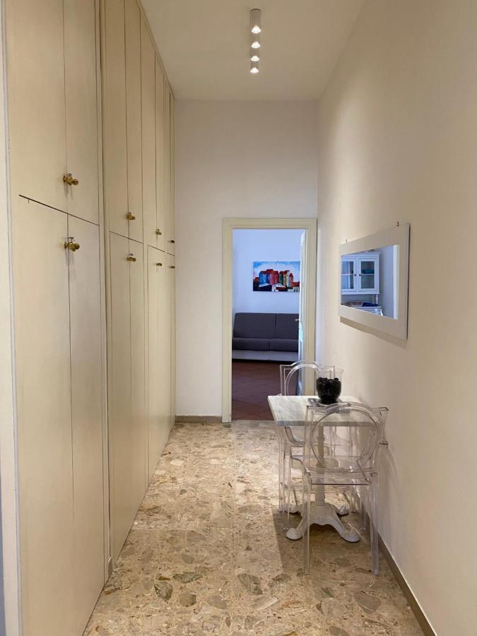Art Atelier San Pietro Hotel Rome Exterior photo
