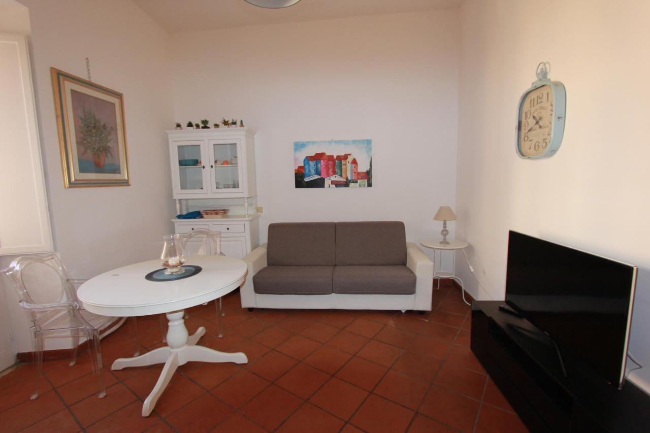 Art Atelier San Pietro Hotel Rome Exterior photo