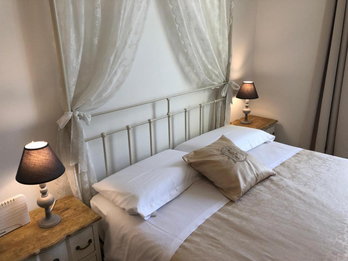 Art Atelier San Pietro Hotel Rome Exterior photo
